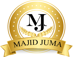 Majid Juma