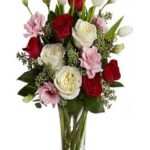 Love Forever Bouquet