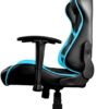 Cougar Armor One Blue Gaming Chair Cougar Armor One Blue Gaming Chair