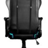 Cougar Armor One Blue Gaming Chair Cougar Armor One Blue Gaming Chair