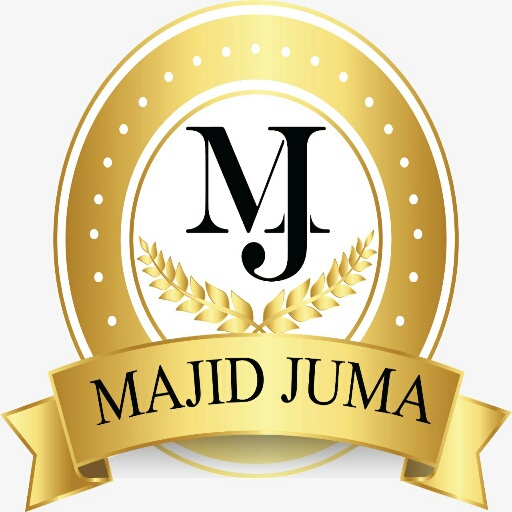 Majidjuma.com   Shop Online At Majidjuma  Great Deals At Best Prices
