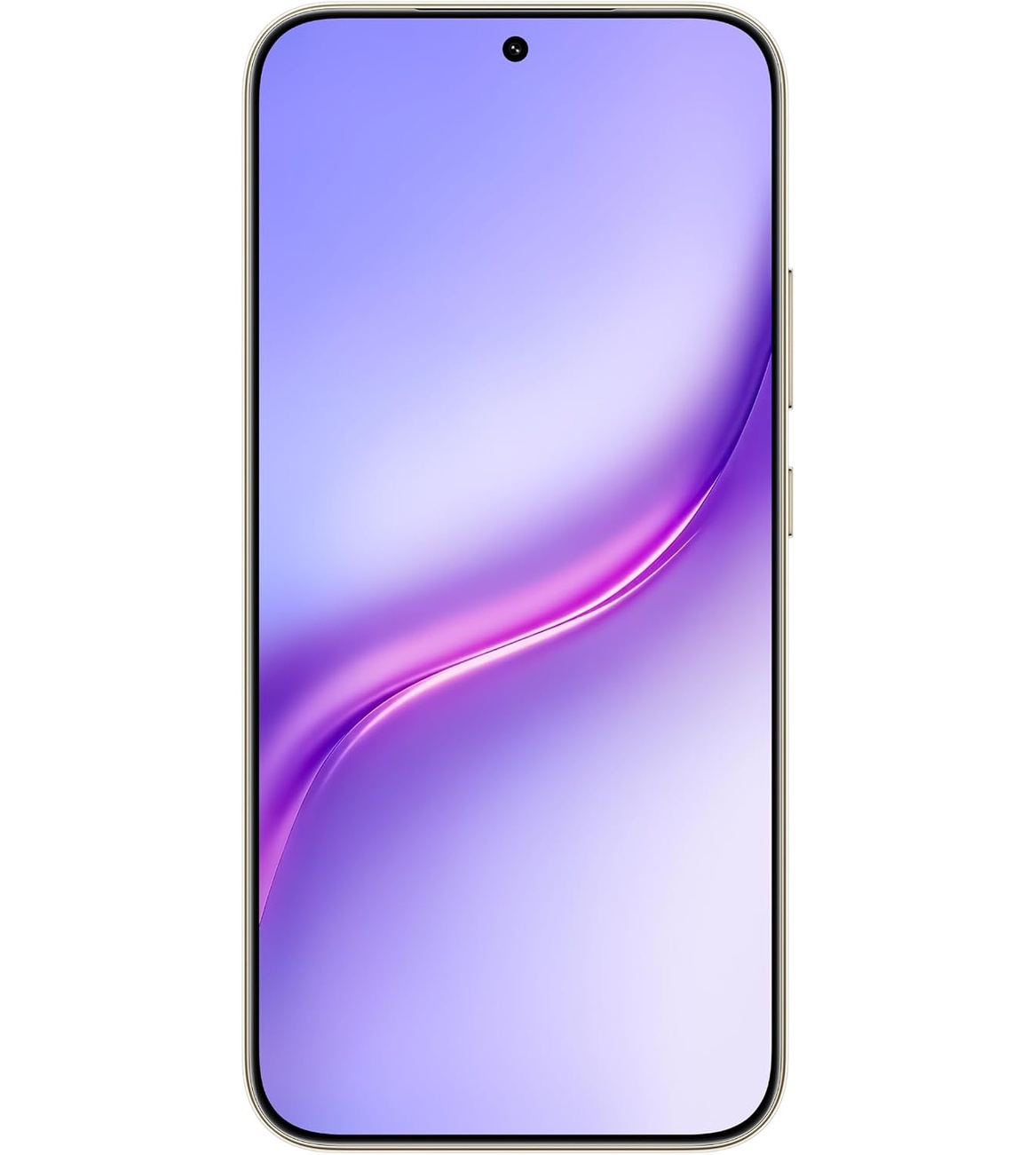 HONOR X9e Pro 5.5G Dual SIM 8GB RAM 256GB Deep Purple - UAE Type Approved - Image 2